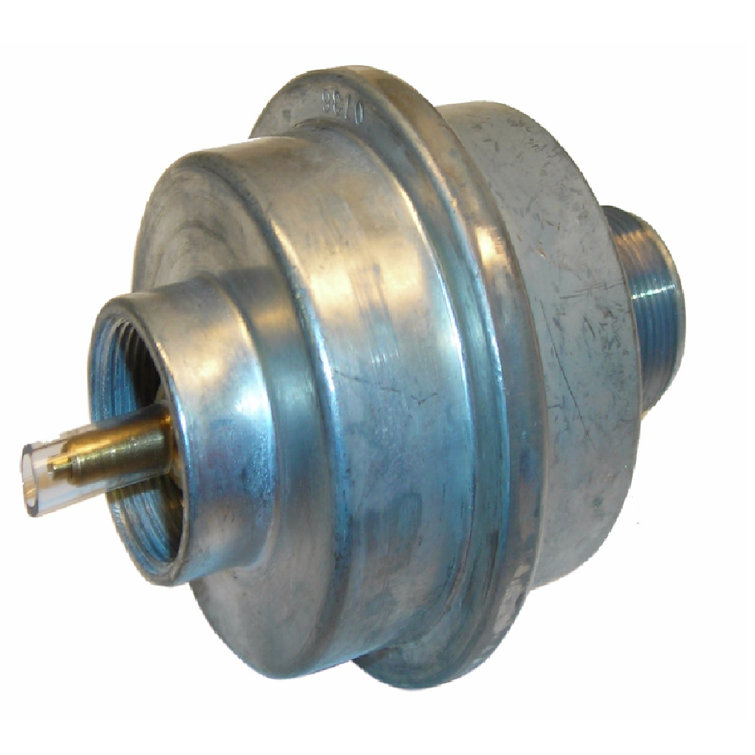 Mr Heater Replacement Part Wayfair